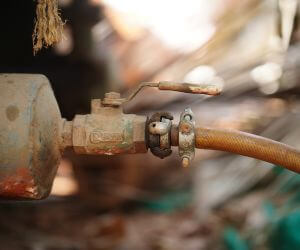 About Emergency plumbing pros Talmage, KS